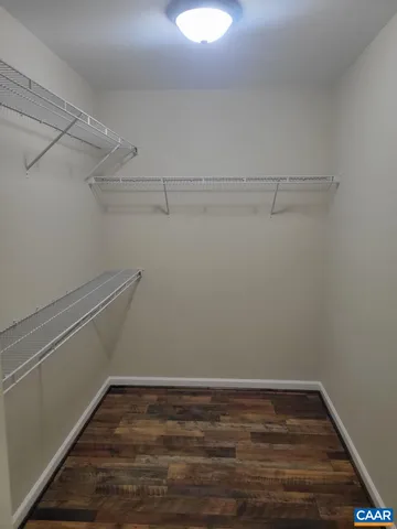 $464,900 | 117 Brooking Lane, Barboursville, VA 22923