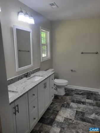 $434,900 | 117 Brooking Lane, Barboursville, VA 22923