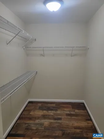 $434,900 | 117 Brooking Lane, Barboursville, VA 22923