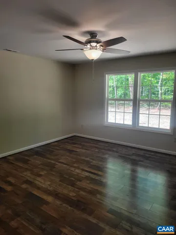 $464,900 | 117 Brooking Lane, Barboursville, VA 22923