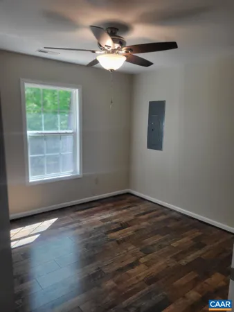 $434,900 | 117 Brooking Lane, Barboursville, VA 22923