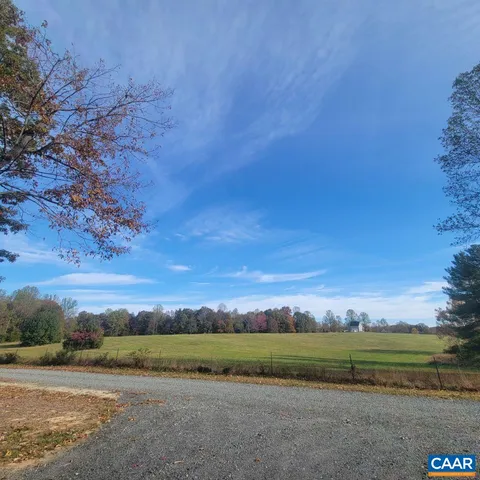 $464,900 | 117 Brooking Lane, Barboursville, VA 22923