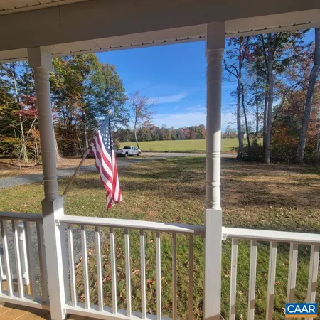 $434,900 | 117 Brooking Lane, Barboursville, VA 22923