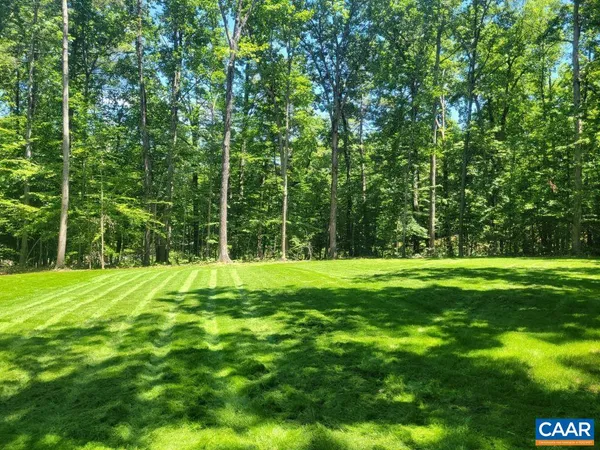 $434,900 | 117 Brooking Lane, Barboursville, VA 22923