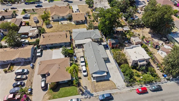 $749,999 | 4053 Rubidoux Boulevard, Jurupa Valley, CA 92509