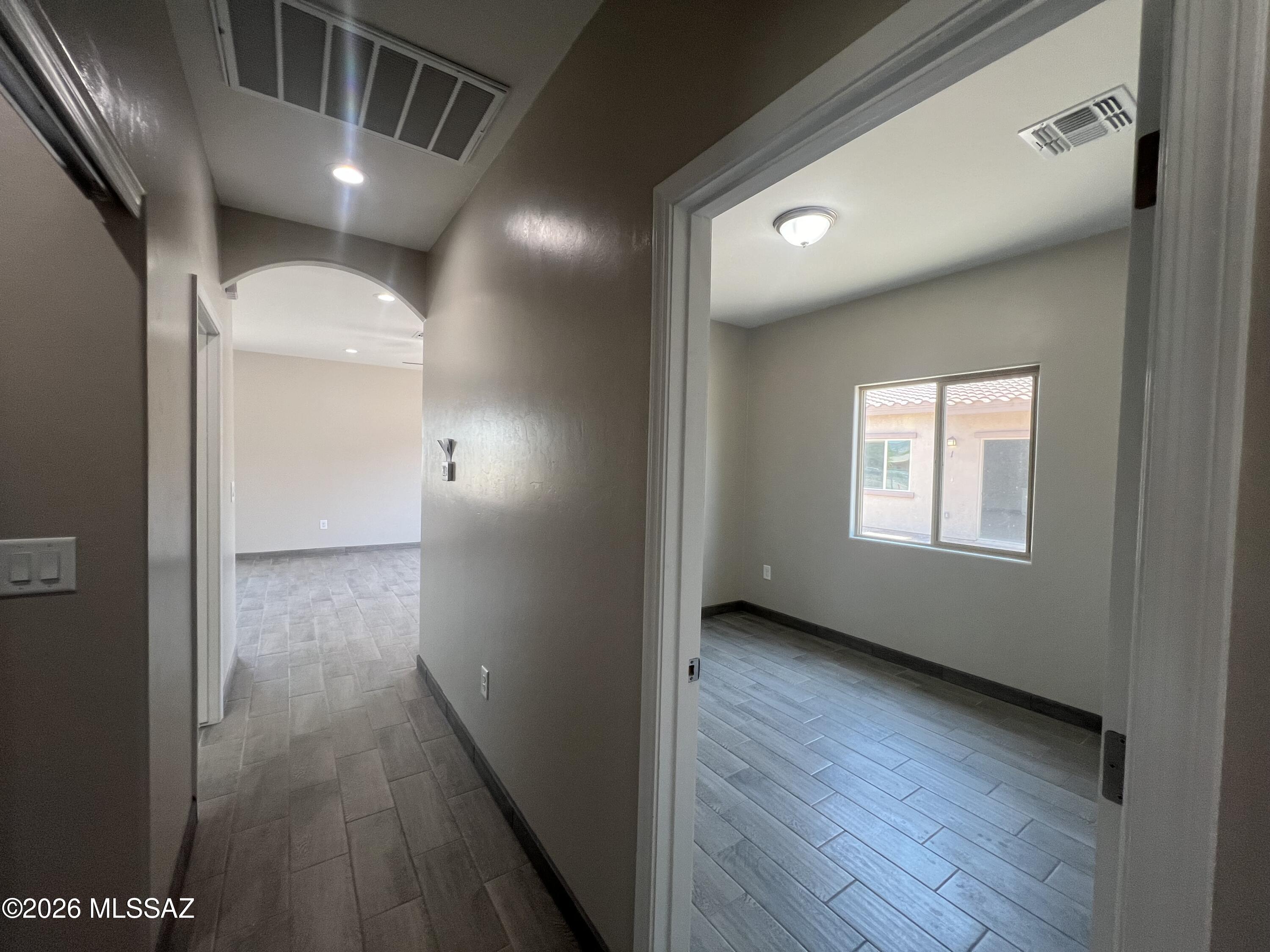 808 East 35th Street, Unit 1 Tucson, AZ 85713 - Photo 14 of 20 IMG_0581