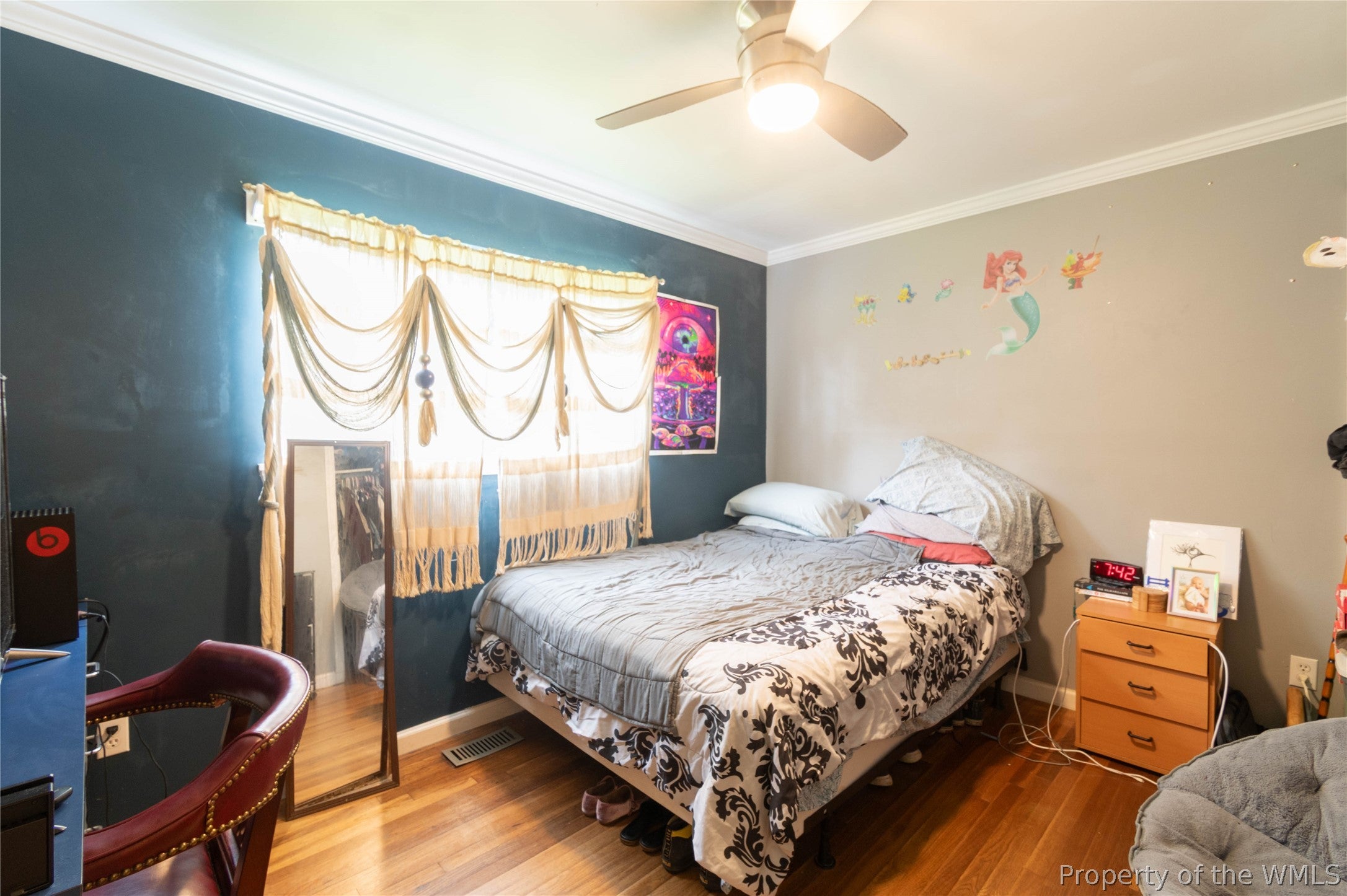 507 Goosley Road Yorktown, VA 23690 - Photo 17 of 24 Gallery Image 17