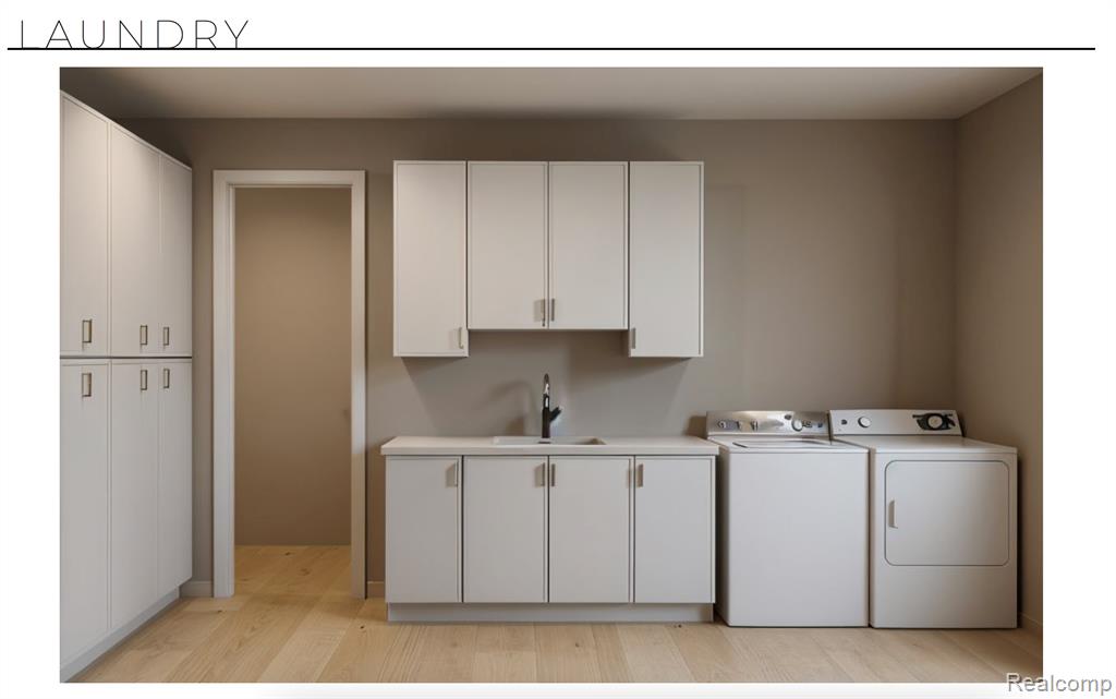 2263 Manchester Road Birmingham, MI 48009 - Photo 10 of 48