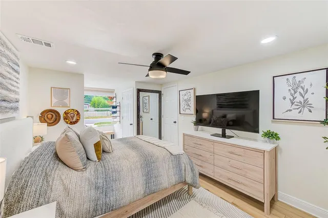 $425,000 | 4703 West Wallace Avenue, Tampa, FL 33611