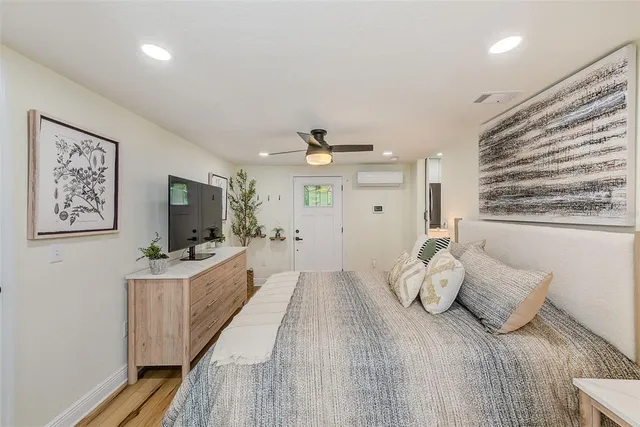 $425,000 | 4703 West Wallace Avenue, Tampa, FL 33611