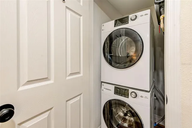 $425,000 | 4703 West Wallace Avenue, Tampa, FL 33611