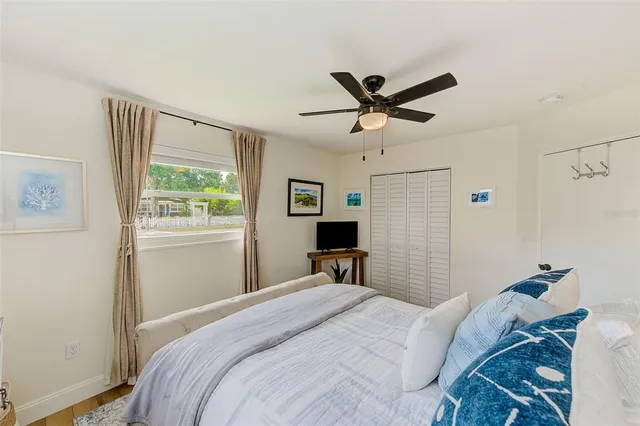 $425,000 | 4703 West Wallace Avenue, Tampa, FL 33611