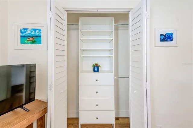 $425,000 | 4703 West Wallace Avenue, Tampa, FL 33611