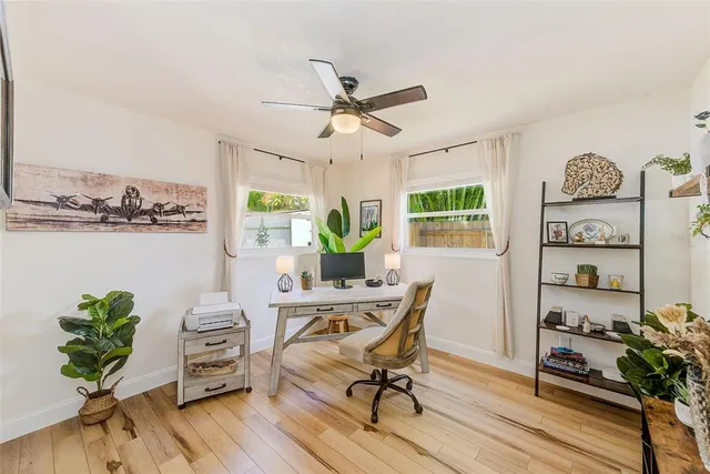 $425,000 | 4703 West Wallace Avenue, Tampa, FL 33611