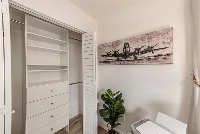 $425,000 | 4703 West Wallace Avenue, Tampa, FL 33611