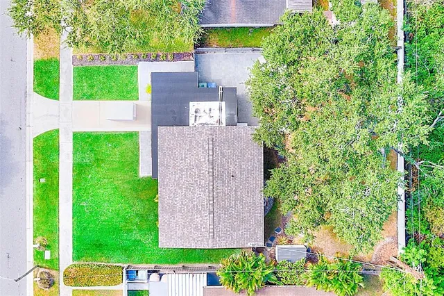 $425,000 | 4703 West Wallace Avenue, Tampa, FL 33611