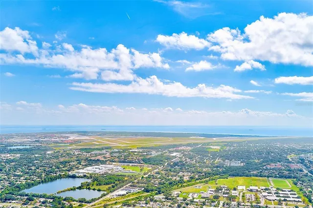 $425,000 | 4703 West Wallace Avenue, Tampa, FL 33611