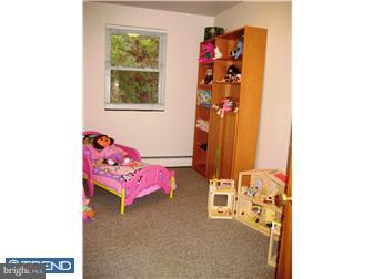 101 Crosshill Road Wynnewood, PA 19096 - Photo 11 of 12 Bedroom 4