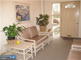 101 Crosshill Road Wynnewood, PA 19096 - Photo 4 of 12 Bonus Room