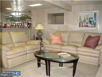 101 Crosshill Road Wynnewood, PA 19096 - Photo 7 of 12 Family Room