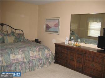 101 Crosshill Road Wynnewood, PA 19096 - Photo 8 of 12 Bedroom - Main