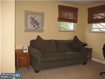 101 Crosshill Road Wynnewood, PA 19096 - Photo 9 of 12 Bedroom 2