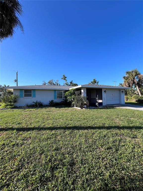 253 Holly Road Venice, FL 34293 - Photo 1 of 1