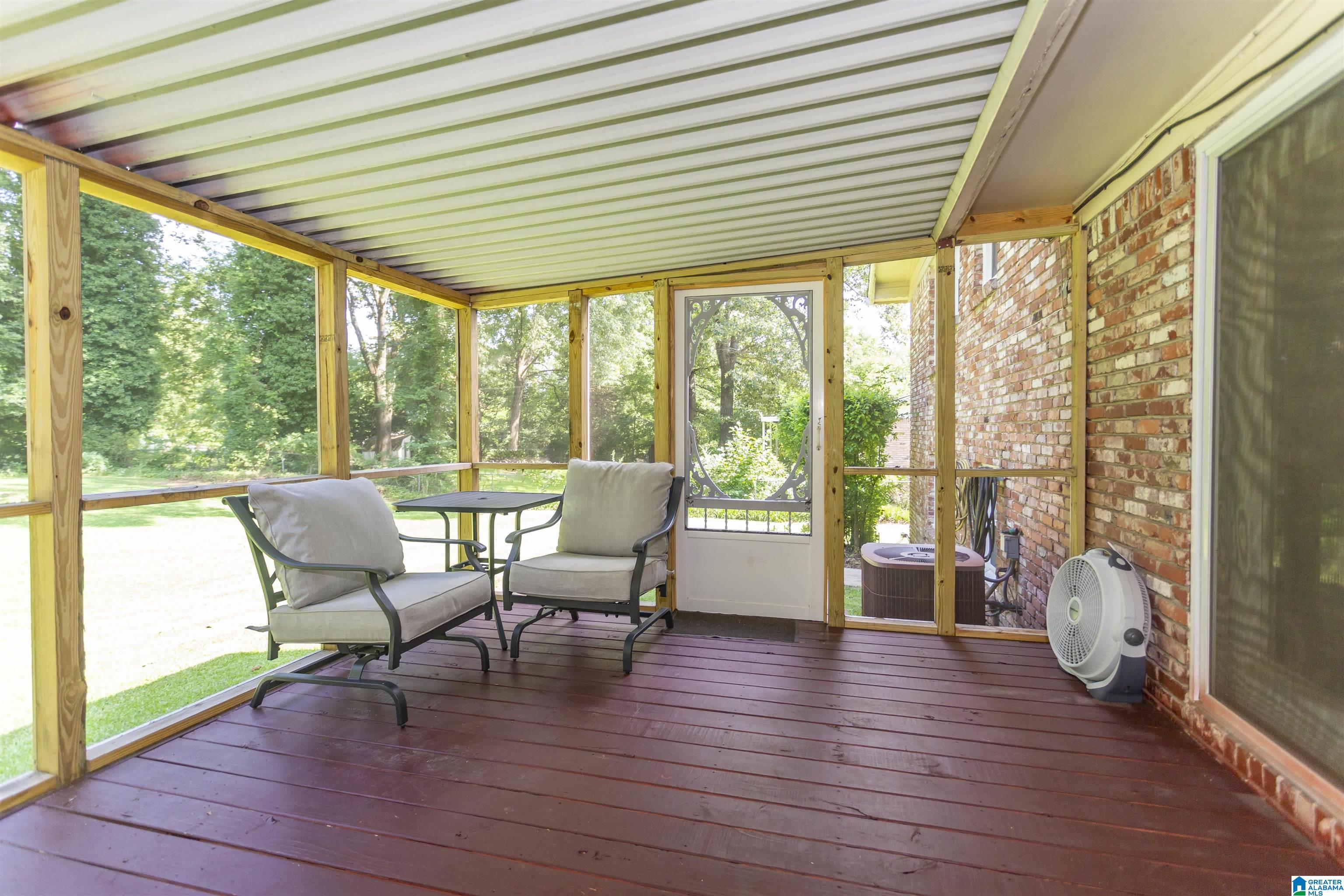 1729 Cedar Crest Road Birmingham, AL 35214 - Photo 9 of 35