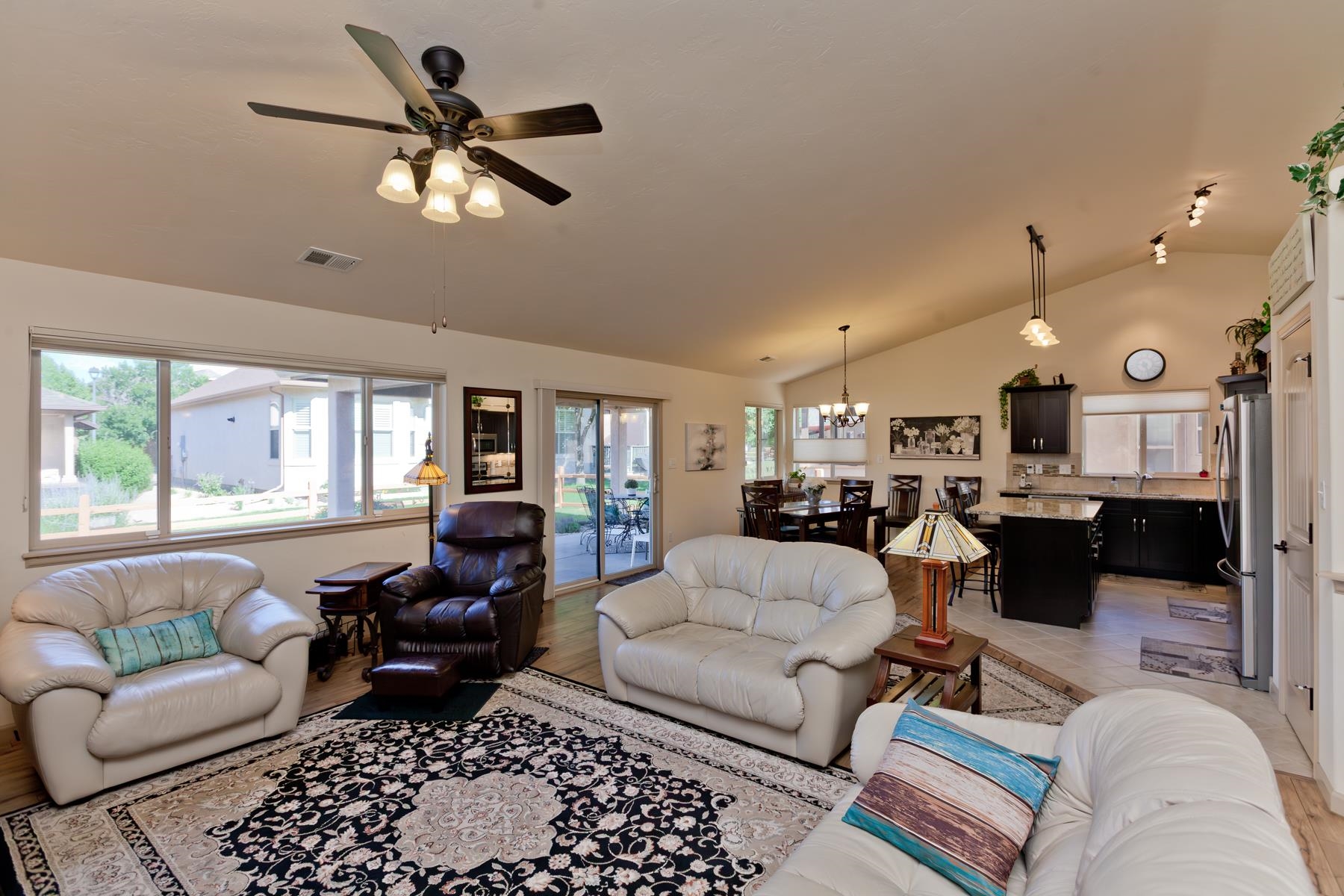 607 Saffron Way Grand Junction, CO 81505 - Photo 5 of 42