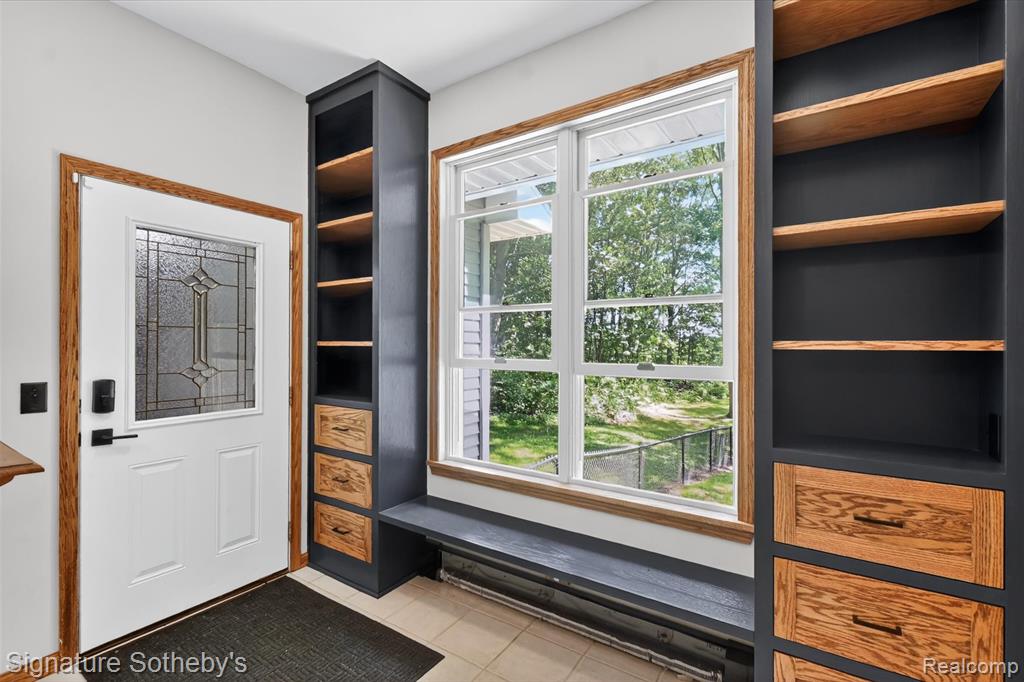 741 West Hunt Road Mayville, MI 48744 - Photo 24 of 99