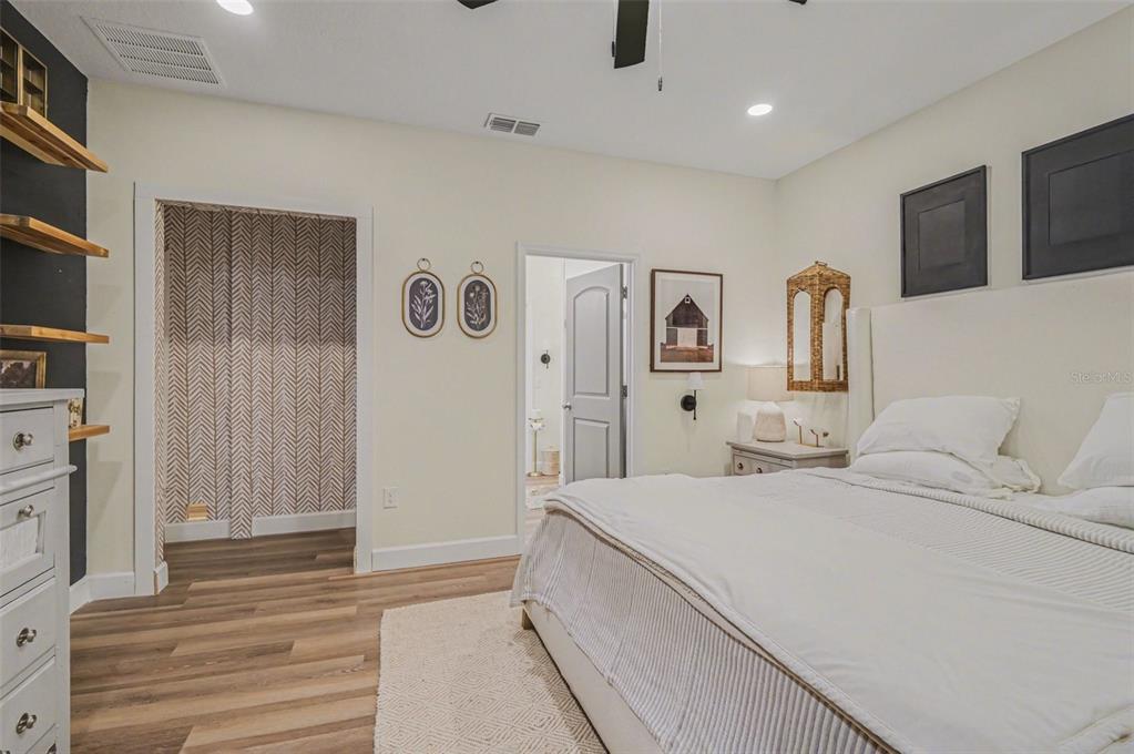 2740 Iris Road DeLand, FL 32724 - Photo 13 of 28 Gallery Image 13