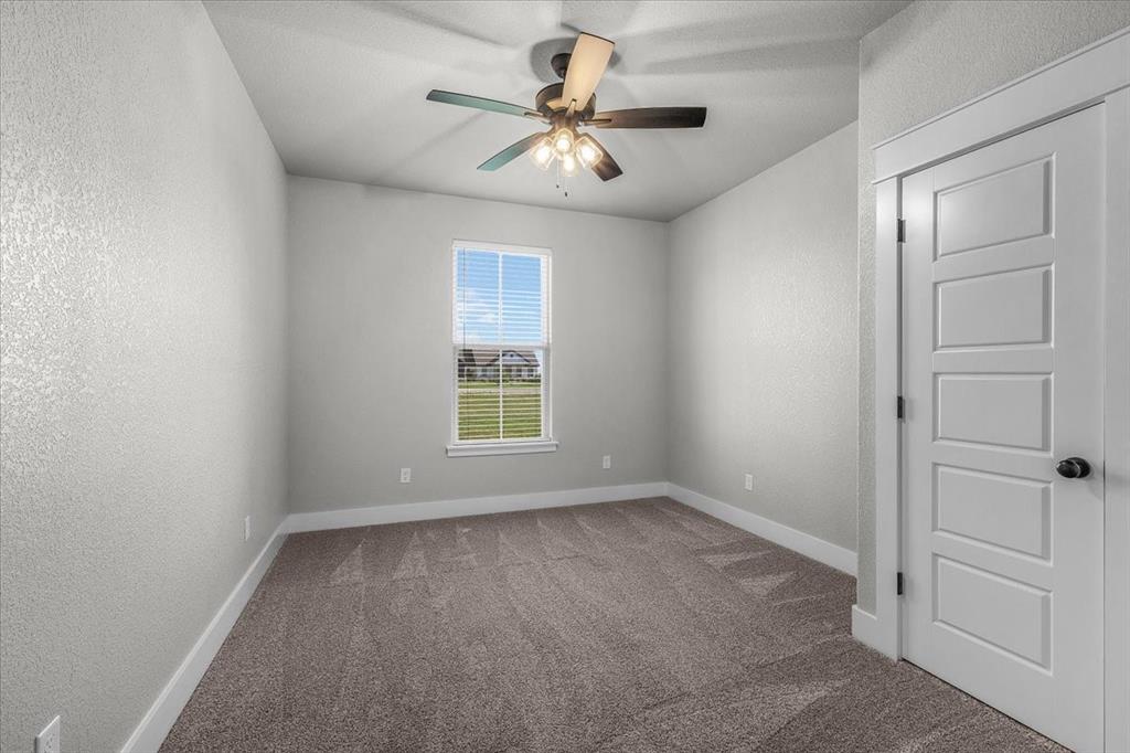 3009 High Ranch View Road Cresson, TX 76035 - Photo 25 of 37