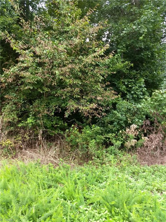 1535 Bethesda Road Lexington, NC 27295 - Photo 1 of 1 Gallery Image 1