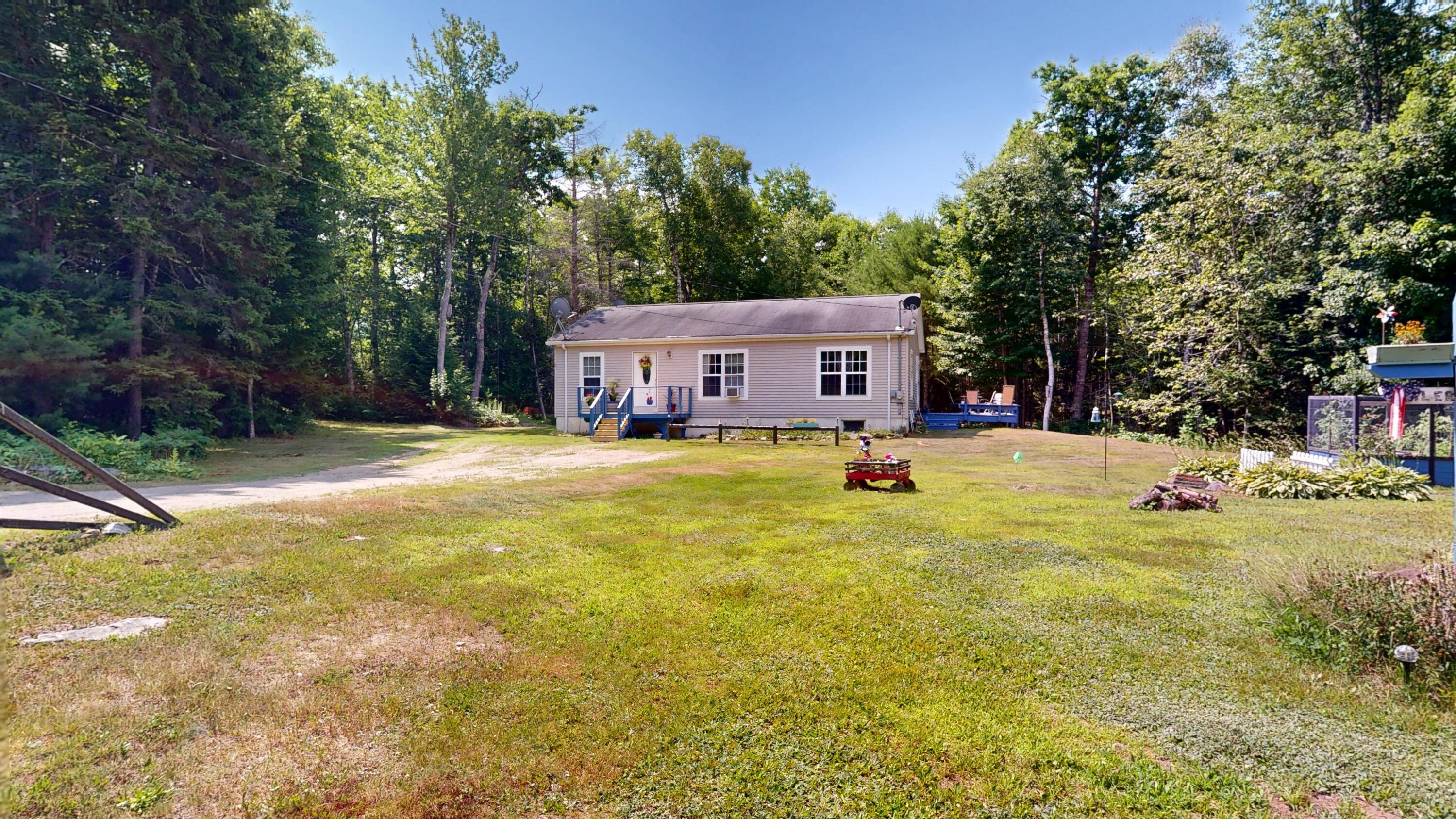 93 Hall Lane Appleton, ME 04862 - Photo 40 of 41 93-Hall-Lane-07162026_092636