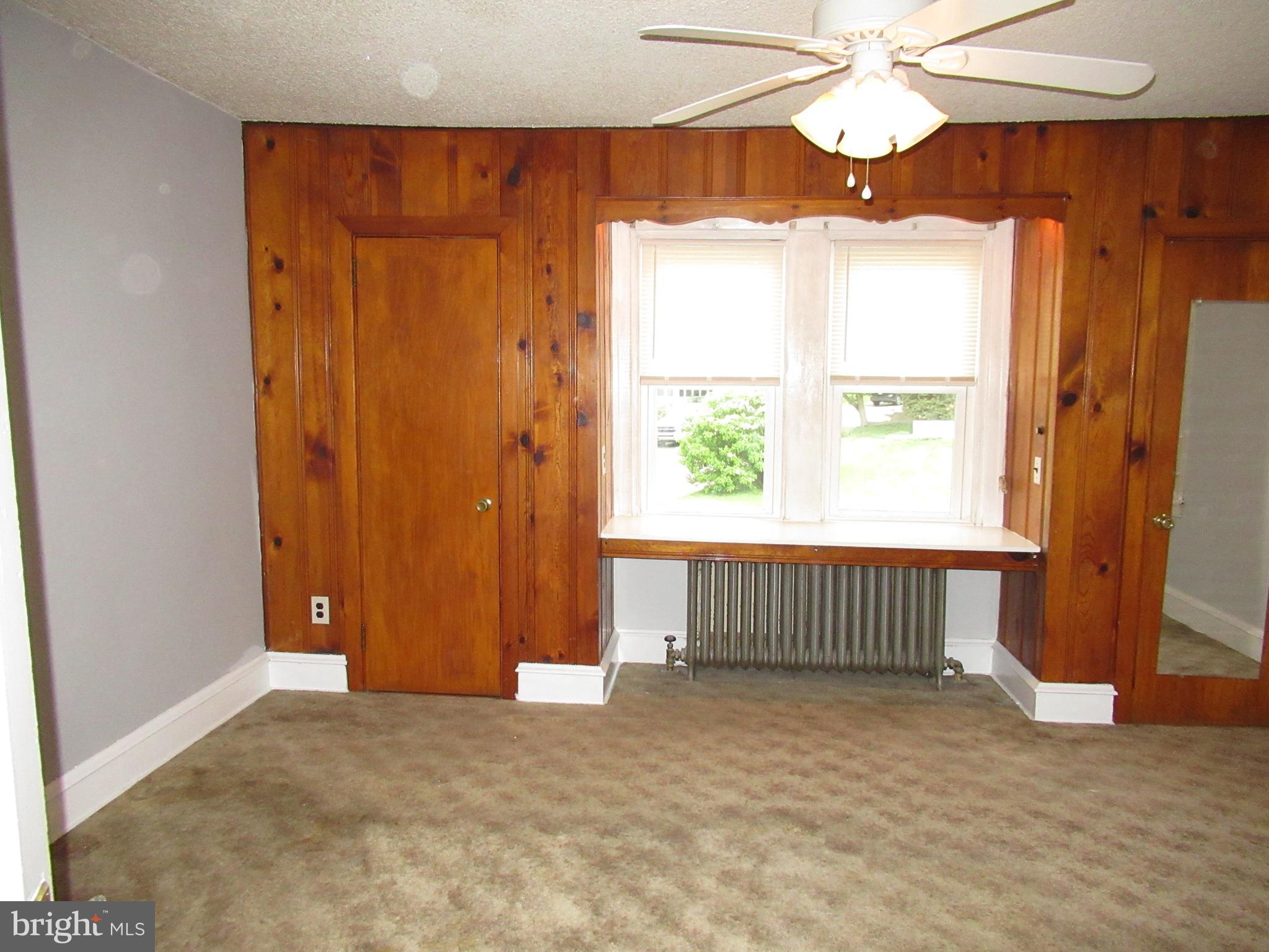 3832 Crest Road Drexel Hill, PA 19026 - Photo 21 of 42