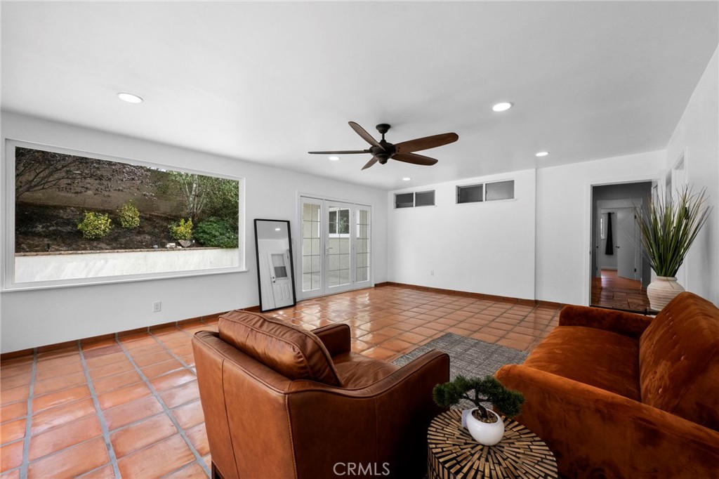6710 London Rancho Cucamonga, CA 91701 - Photo 27 of 43