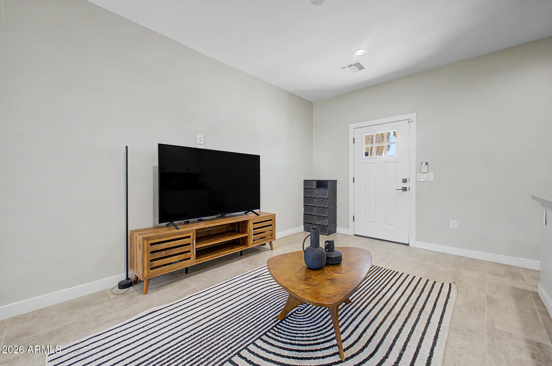 1908 West Lawrence Road, Unit 1&2 Phoenix, AZ 85021 - Photo 7 of 29 08-Lawrence