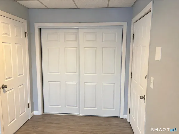 $1,300 | 25 Maiden Lane, Unit 7, Torrington, CT 06790