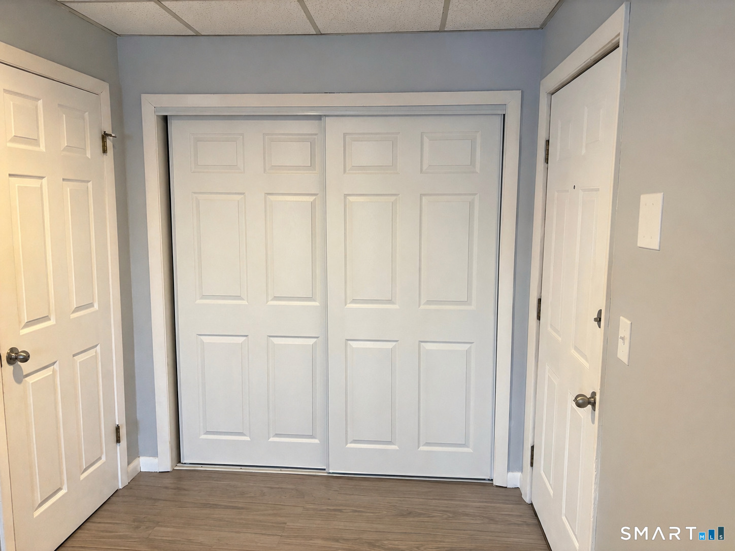25 Maiden Lane, Unit 7 Torrington, CT 06790 - Photo 2 of 11