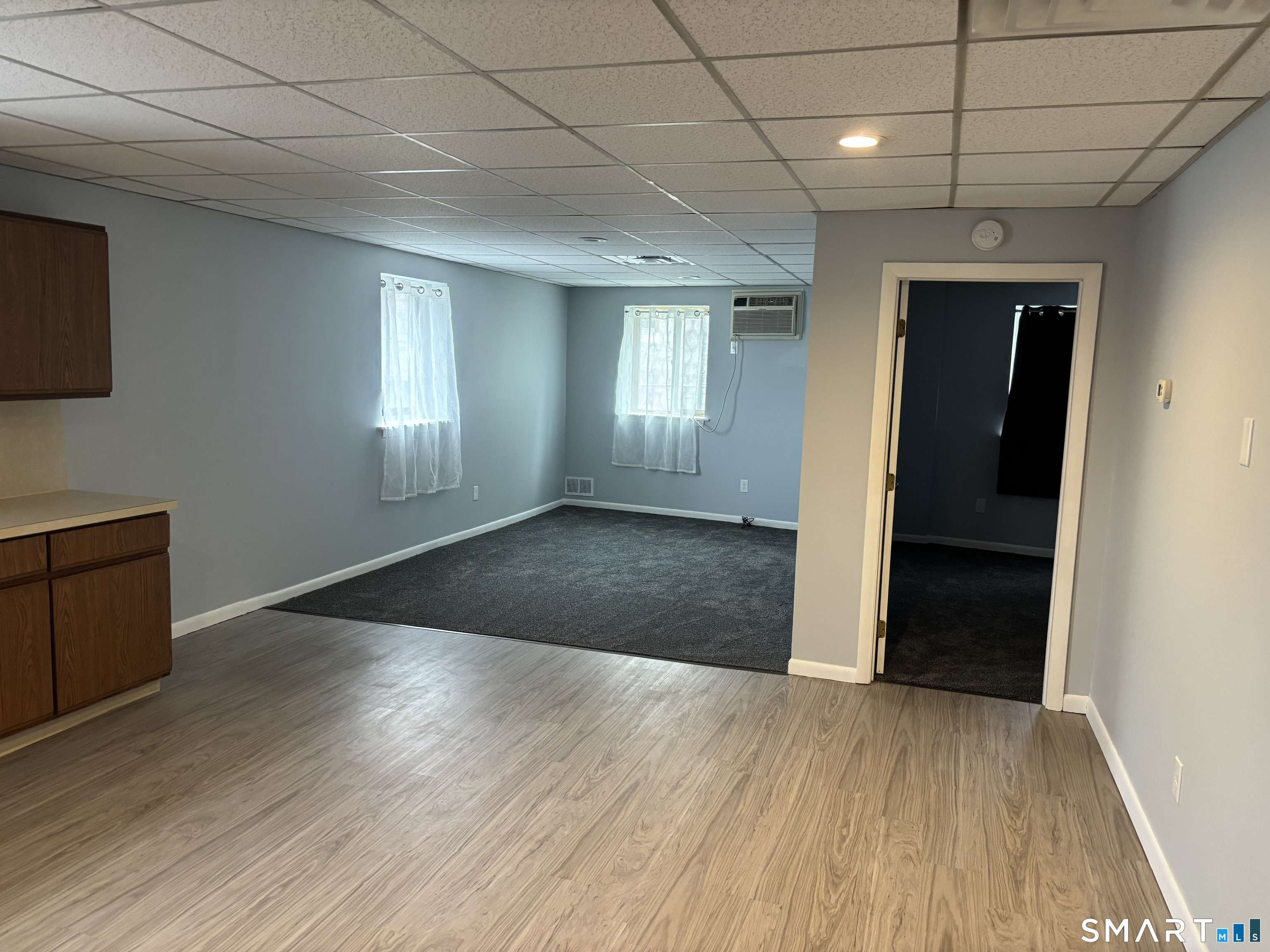 25 Maiden Lane, Unit 7 Torrington, CT 06790 - Photo 3 of 11