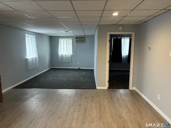 $1,300 | 25 Maiden Lane, Unit 7, Torrington, CT 06790