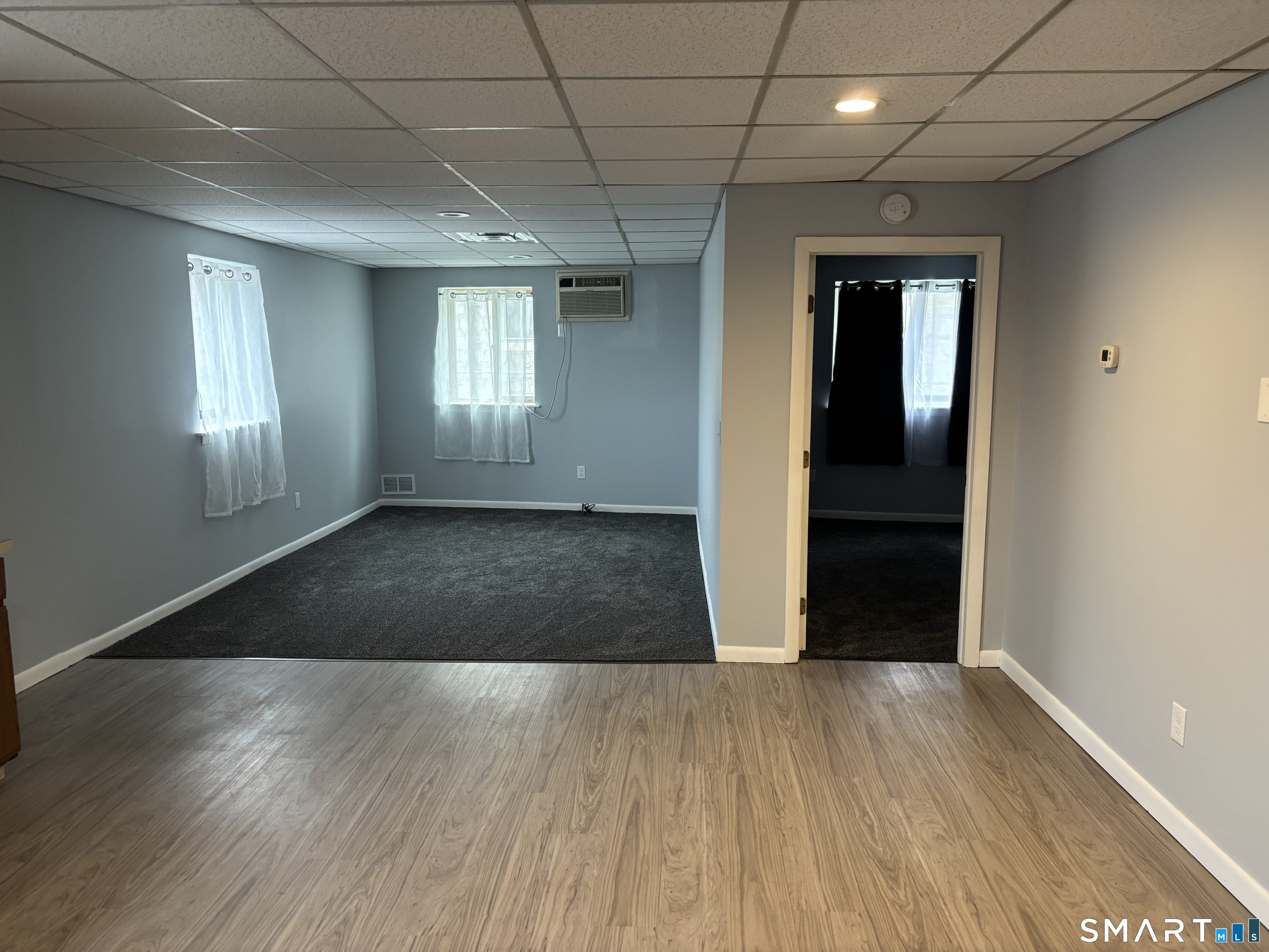25 Maiden Lane, Unit 7 Torrington, CT 06790 - Photo 4 of 11