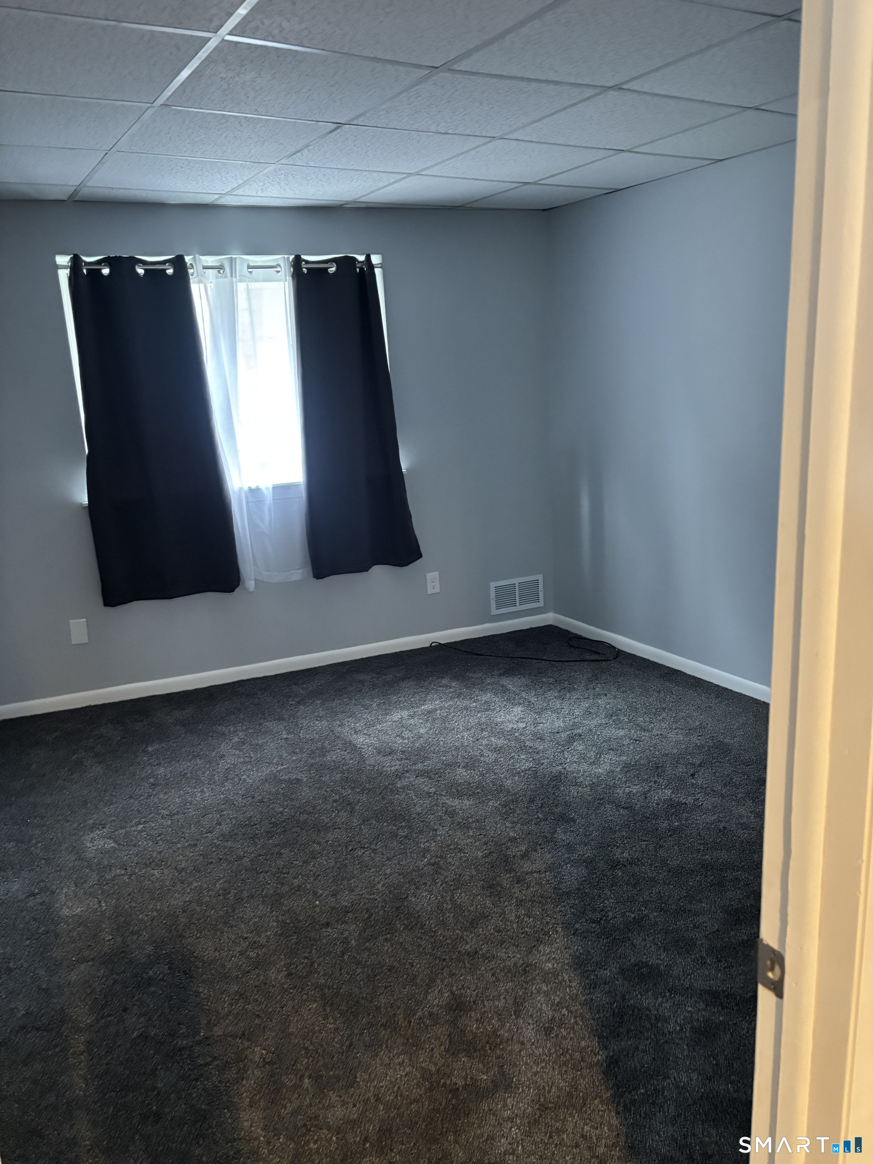 25 Maiden Lane, Unit 7 Torrington, CT 06790 - Photo 6 of 11