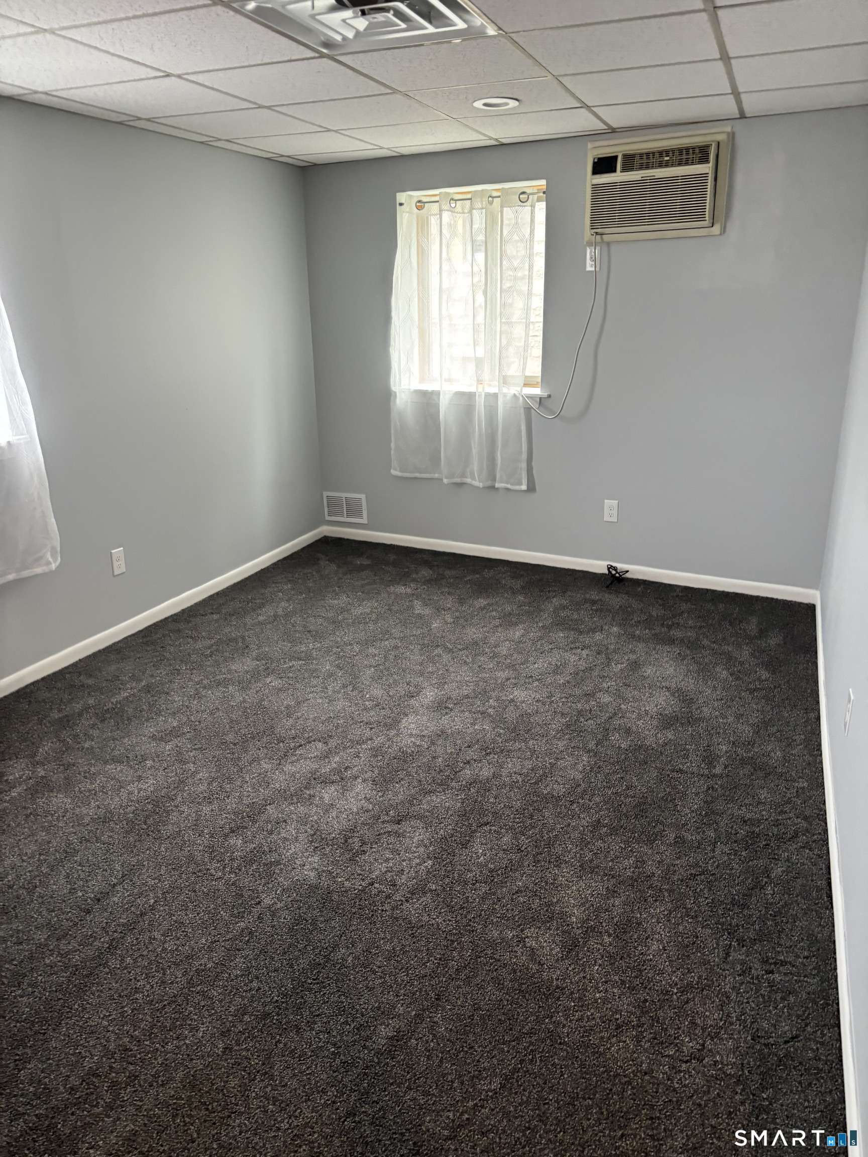 25 Maiden Lane, Unit 7 Torrington, CT 06790 - Photo 7 of 11