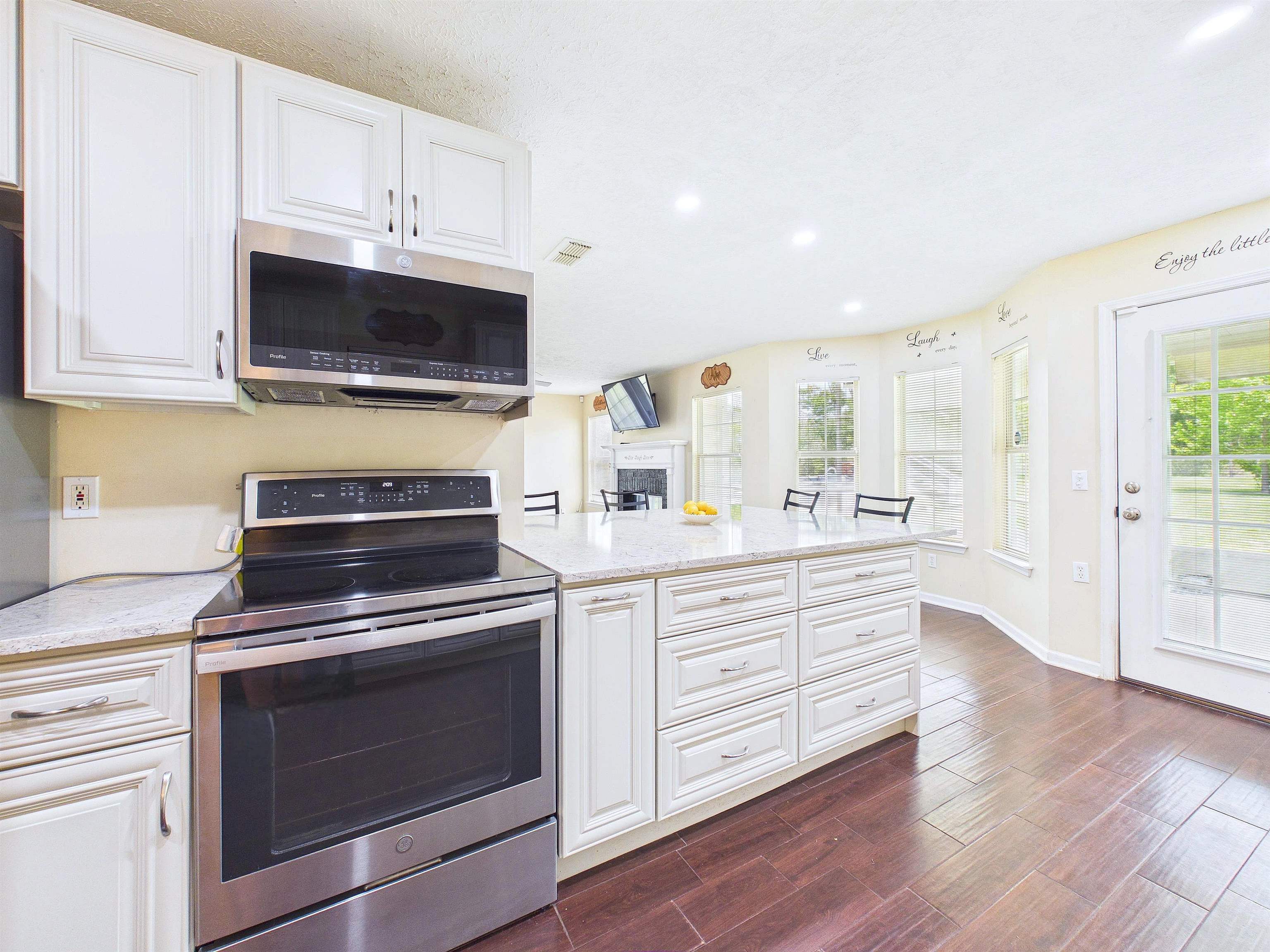 2150 Golf Course Road Perry, FL 32348 - Photo 8 of 41