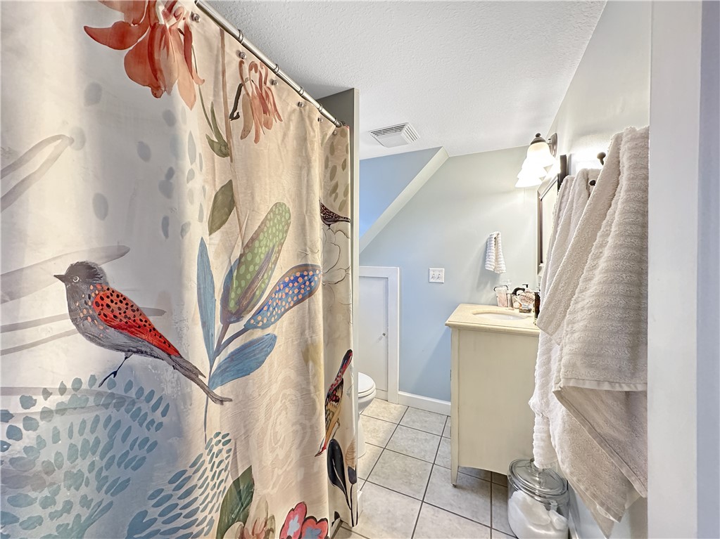 22 Elm Ridge Mattoon, IL 61938 - Photo 15 of 33