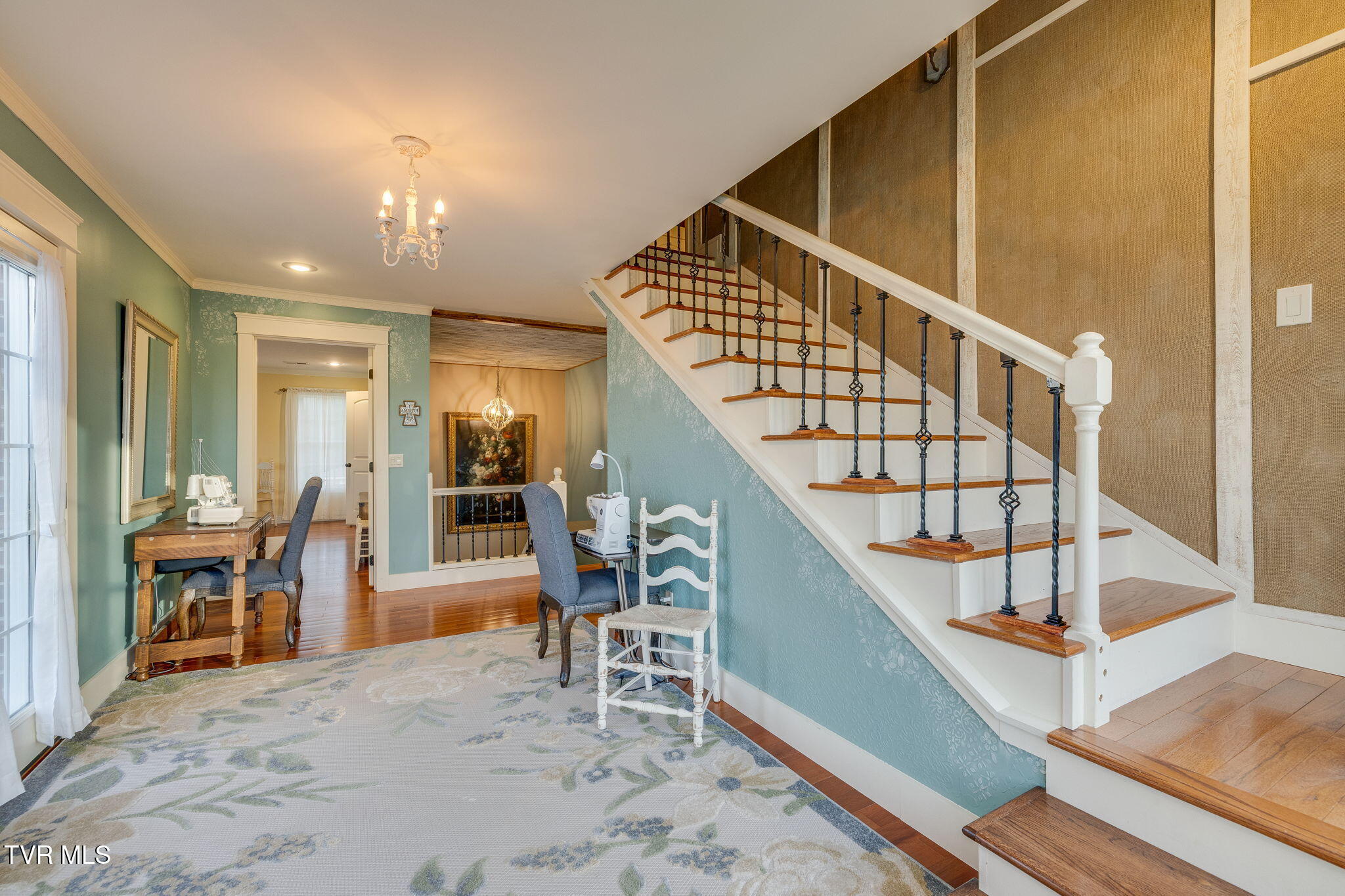 146 Hopson Road Johnson City, TN 37601 - Photo 45 of 78 033