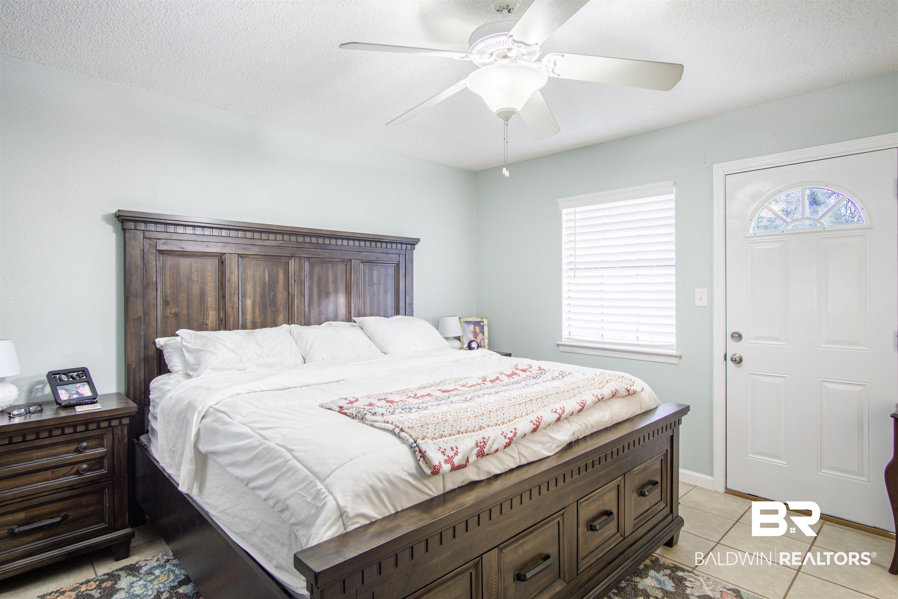 16110 Woodpecker Road Silverhill, AL 36576 - Photo 22 of 31