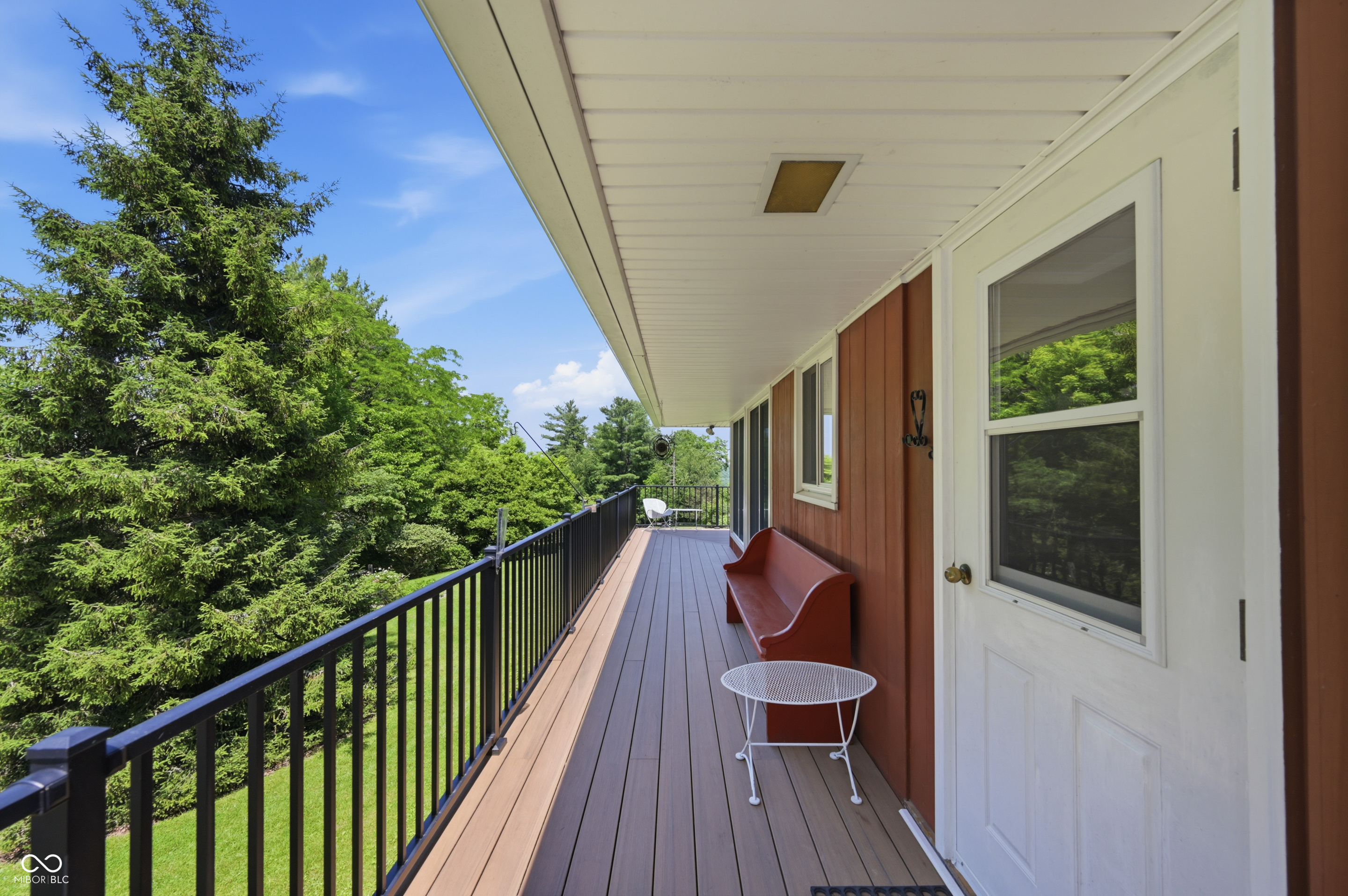 6191 Lookout Road Brookville, IN 47012 - Photo 37 of 50