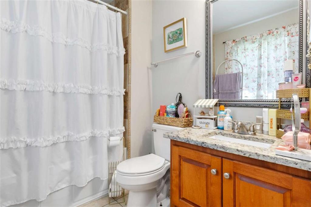 122 Margo Trail Southeast Rome, GA 30161 - Photo 29 of 48